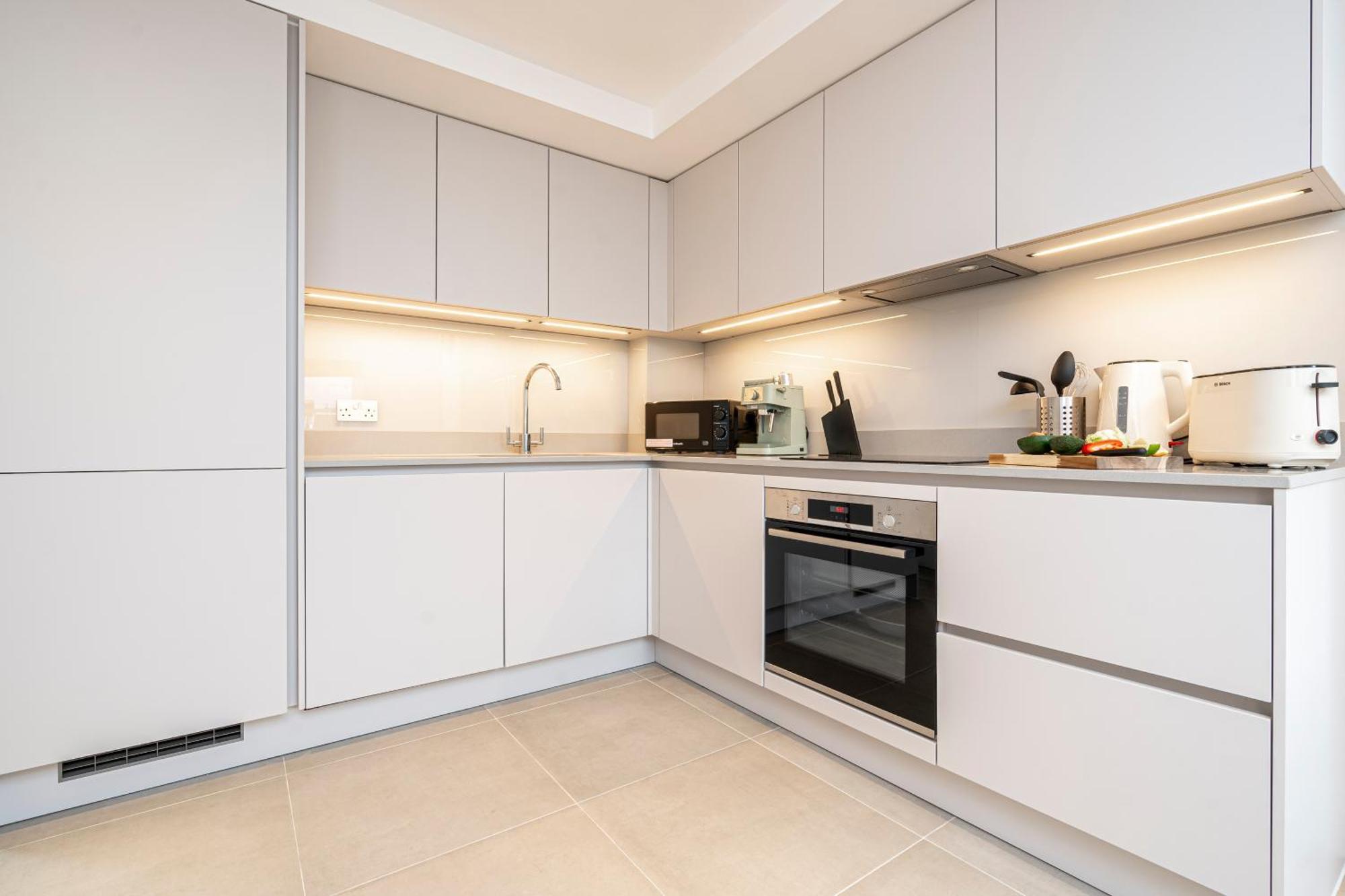 Stay At Victoria لندن المظهر الخارجي الصورة