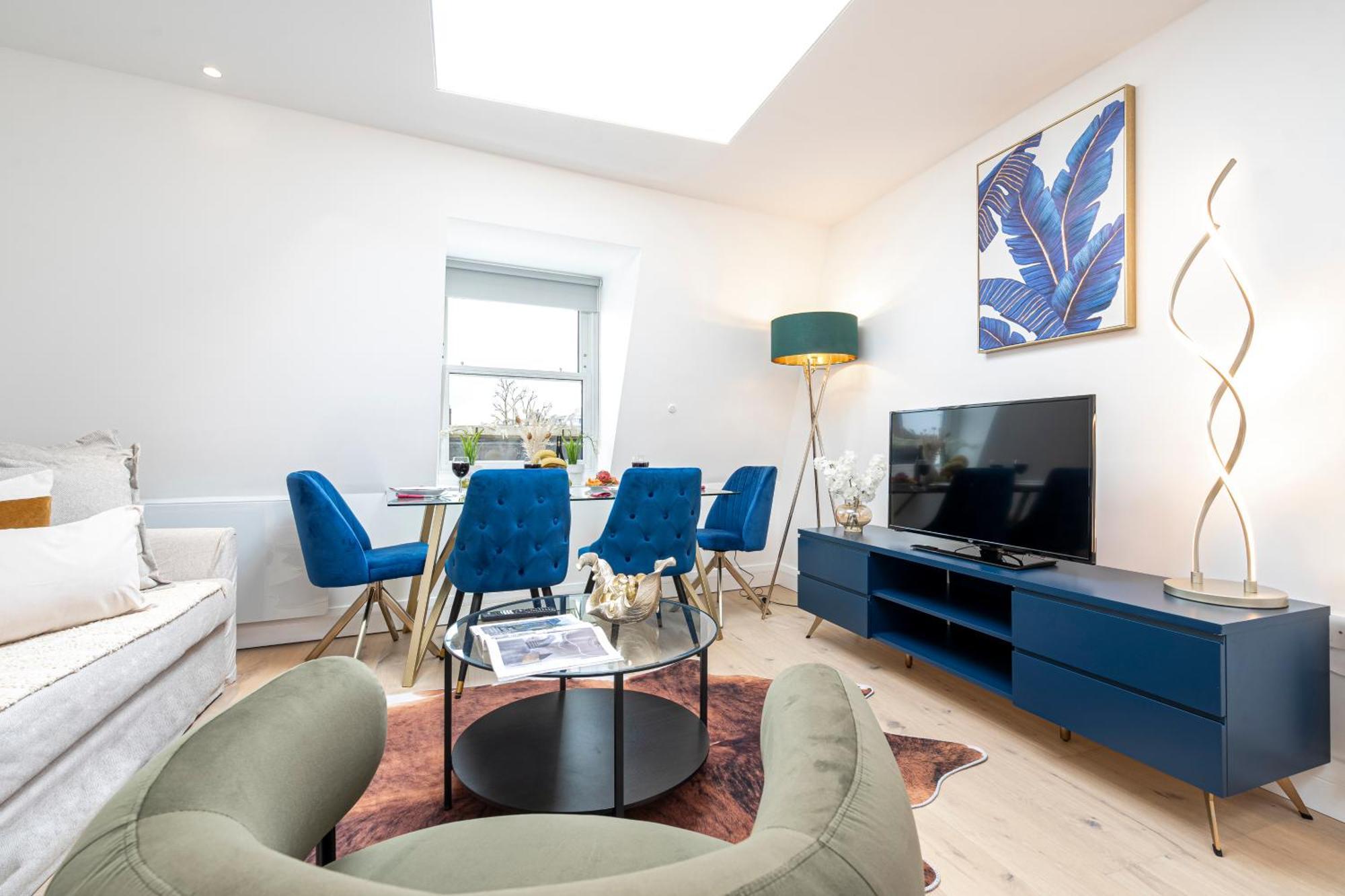 Stay At Victoria لندن المظهر الخارجي الصورة